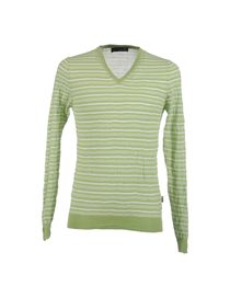 LOVE MOSCHINO - Jumper
