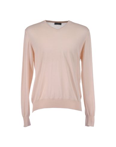 ZOOM HUNTER & SONS - V-neck