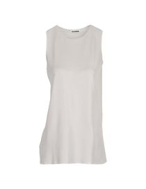 JIL SANDER - Jumper