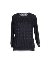 JIL SANDER - Jumper
