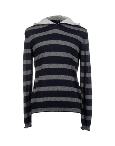 ZOOM LOVE MOSCHINO - Sweater