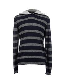 LOVE MOSCHINO - Jumper
