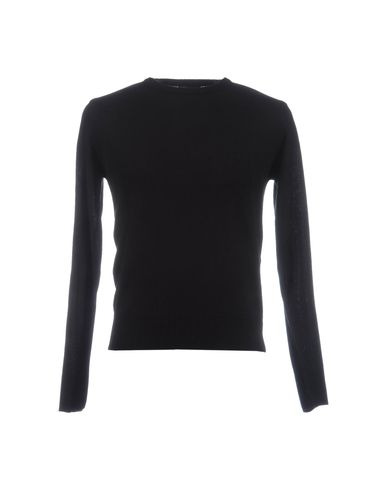 ZOOM BIG SMITH - Crewneck sweater