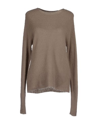 ZOOM AVIÙ - Cashmere jumper