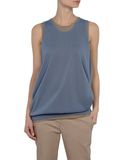 BRUNELLO CUCINELLI - Crewneck sweater