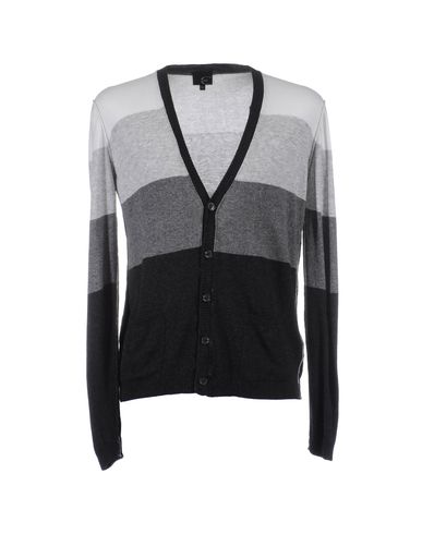 ZOOM JUST CAVALLI - Cardigan