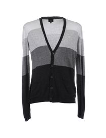 JUST CAVALLI - Cardigan