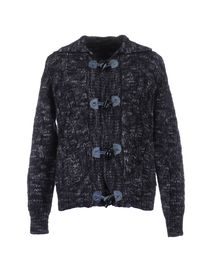 JUST CAVALLI - Cardigan