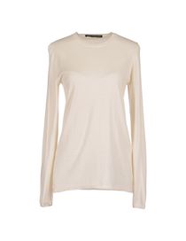 ORIGINAL VINTAGE STYLE - Jumper