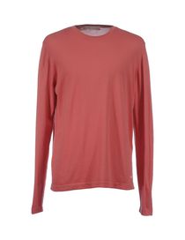 PEUTEREY - Sweater