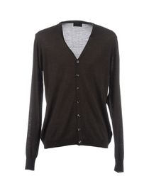 MV - Cardigan
