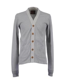 SCOTCH & SODA - Cardigan