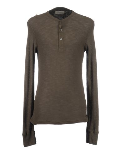 ZOOM SCOTCH & SODA - Crewneck sweater