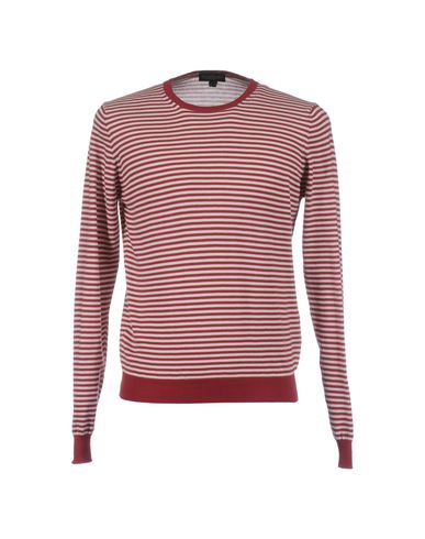 ZOOM JECKERSON - Crewneck