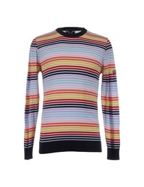 JOHNNY LAMBS - Jumper