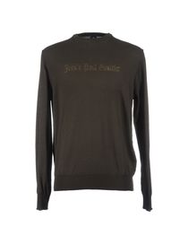 JEAN'S PAUL GAULTIER - Jumper