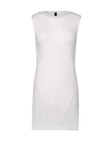Sleeveless sweater - GARETH PUGH