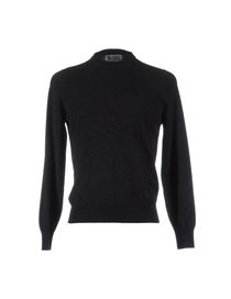 BRUNELLO CUCINELLI - Sweater
