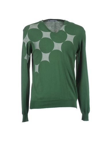 ZOOM RICICLO - Sweater