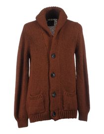 SCOTCH & SODA - Cardigan