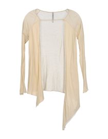 PIANURASTUDIO - Cardigan