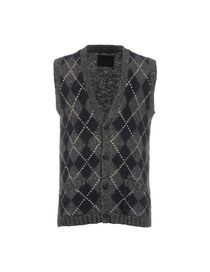 SCOTCH & SODA - Sweater