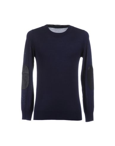 ZOOM NEIL BARRETT - Sweater