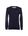 Dark blue Dark blue