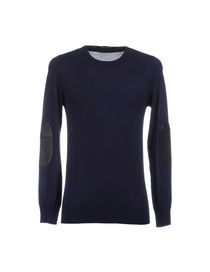 NEIL BARRETT - Sweater