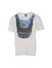 TRUSSARDI - Sweater