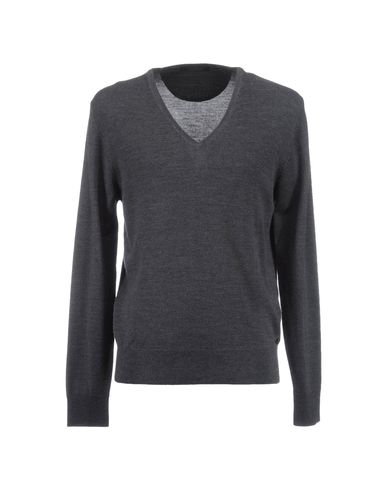 ZOOM SCOTCH & SODA - V-neck