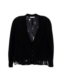 SEE BY CHLOÉ - Cardigan