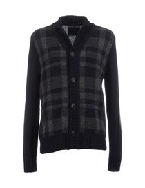 SCOTCH & SODA - Cardigan