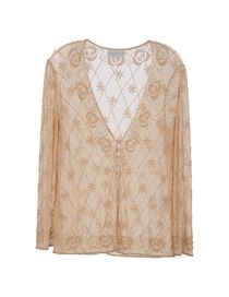 PREZIOSA - Cardigan