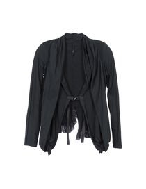 I'M ISOLA MARRAS - Cardigan