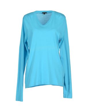 PATRIZIA PEPE - Long sleeve sweater