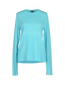 PATRIZIA PEPE - Long sleeve sweater