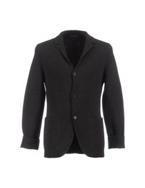 NEIL BARRETT - Cardigan