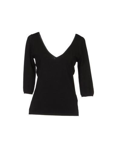 ZOOM P.A.R.O.S.H. - Short sleeve sweater