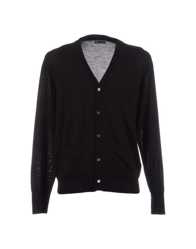 ZOOM ACNE - Cardigan