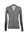 Grey Grey