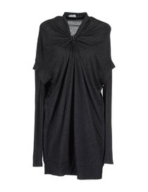 BRUNELLO CUCINELLI - Jumper