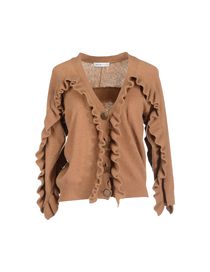 SEE BY CHLOÉ - Cardigan