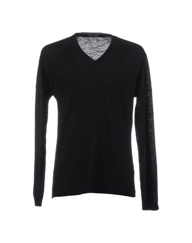 ZOOM NEIL BARRETT - V-neck