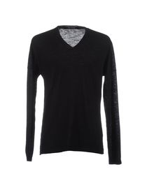 NEIL BARRETT - Sweater