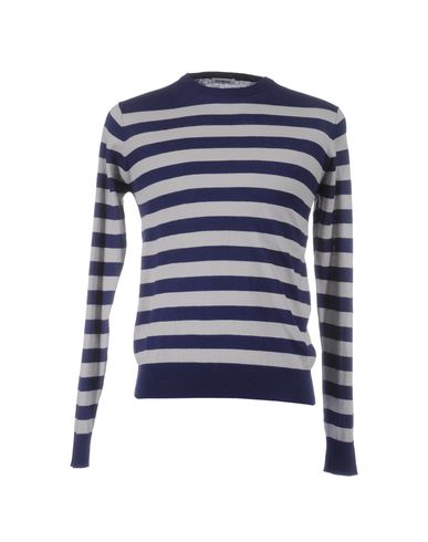 ZOOM BIKKEMBERGS - Sweater