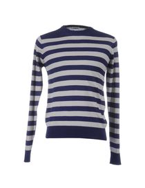 BIKKEMBERGS - Sweater