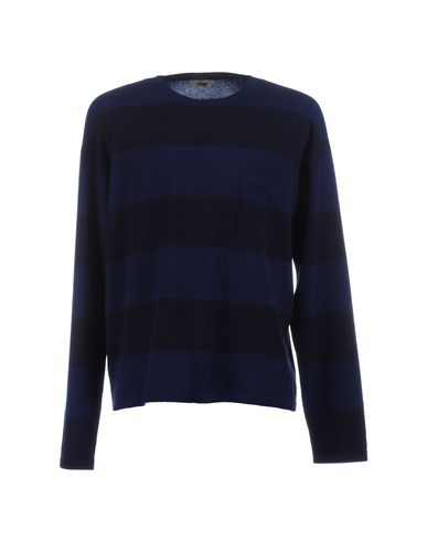 ZOOM ACNE - Cashmere sweater