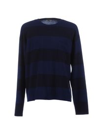ACNE - Sweater