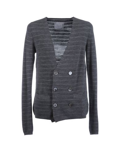 ZOOM SACAI - Cardigan